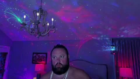 Bigboi1o11 online show from June 28, 7:04 am