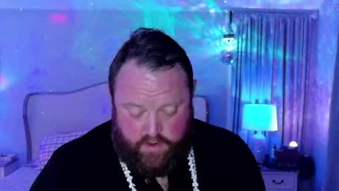 Bigboi1o11 online show from June 23, 7:16 am