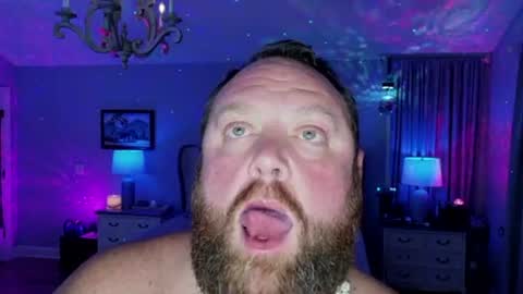 Bigboi1o11 online show from June 24, 7:26 am