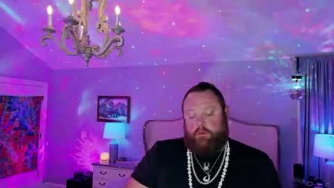 Bigboi1o11 online show from June 27, 7:58 am