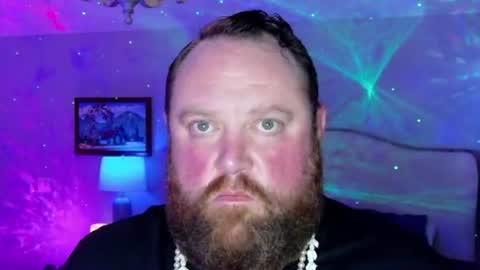 Bigboi1o11 online show from July 27, 6:33 am