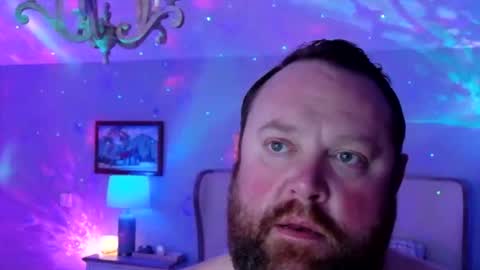 Bigboi1o11 online show from June 4, 7:14 am