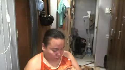 bigboobslyn online show from July 23, 3:31 pm