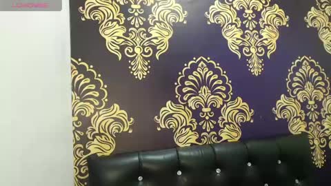 bigboobssammy online show from May 18, 11:38 am