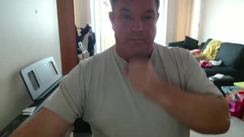 bigboybenny176 online show from May 28, 3:04 am