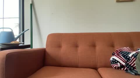 bigboymatt19 online show from April 8, 6:55 pm