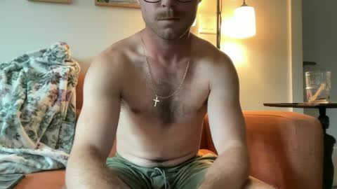 bigboymatt19 online show from July 7, 6:34 pm
