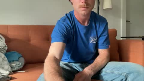 bigboymatt19 online show from May 29, 9:46 pm