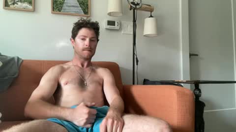 bigboymatt19 online show from July 2, 9:31 pm