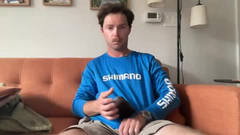 bigboymatt19 online show from July 28, 8:45 pm