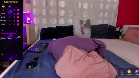 BigButtMyra BBC RIDER QUEEN online show from May 24, 9:38 am