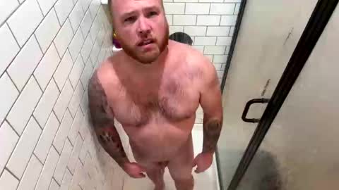 Daddy Can Ram You online show from March 5, 2:36 am