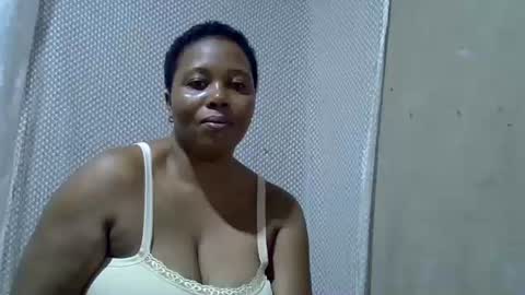 bigclit_wethairypus online show from July 4, 3:27 pm