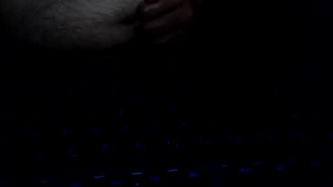 bigcock4u2cme online show from July 2, 12:52 am