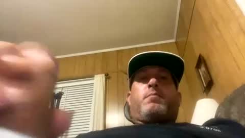 bigcock4yourwetcunt online show from July 18, 7:32 am