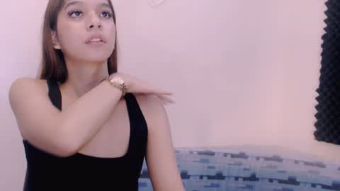 bigcock_hannah online show from June 15, 5:16 pm