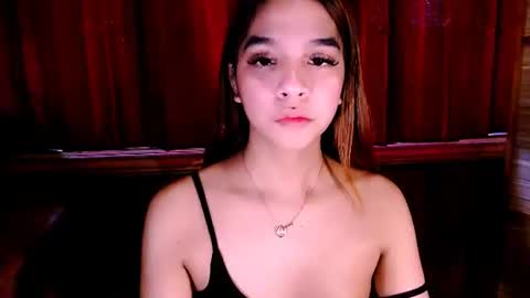bigcock_hannah online show from July 9, 9:24 am