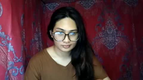 bigcock_paula online show from May 26, 9:59 am