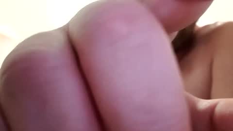 bigdaddy676999 online show from June 13, 12:10 am