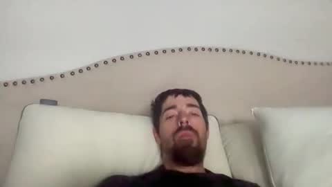 bigdaddy75333 online show from May 7, 12:23 pm