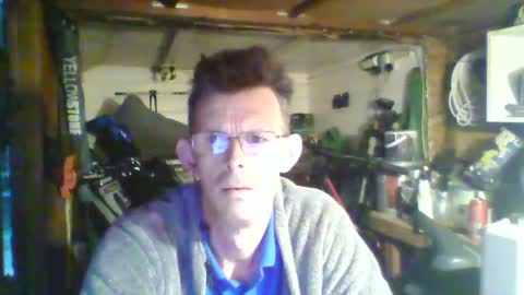 bigdave6996123 online show from July 19, 8:33 pm