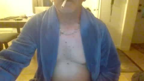 bigdeer581917471 online show from July 1, 1:58 am