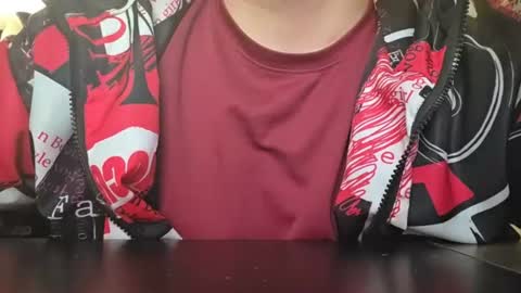 bigdickdaddyx420 online show from August 9, 12:21 am