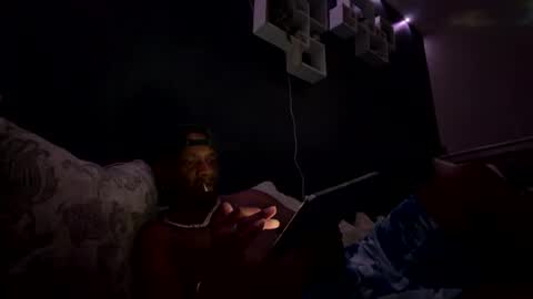 bigdickpapi8819 online show from July 17, 7:21 am