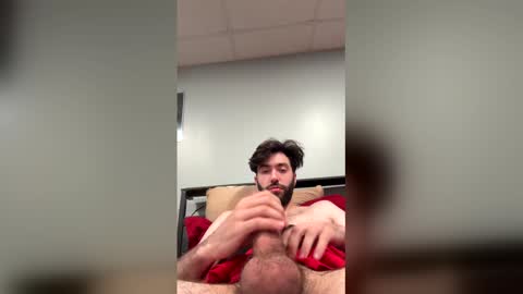 bigdickpaul13 online show from May 23, 3:02 am