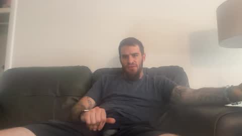 bigdickrick2314 online show from July 29, 11:16 pm