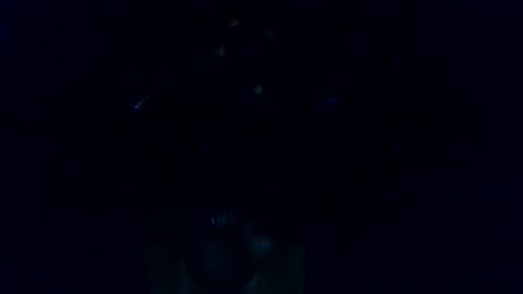 bigdickslim904 online show from June 16, 3:54 am