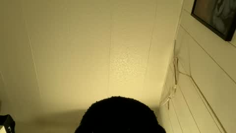 bigdickywn online show from July 5, 4:30 am
