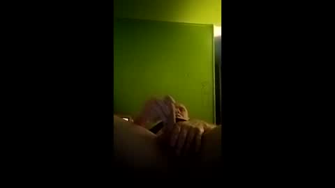 bigdog9thick online show from May 17, 1:09 pm
