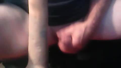 bigdumbstud online show from June 24, 6:48 pm