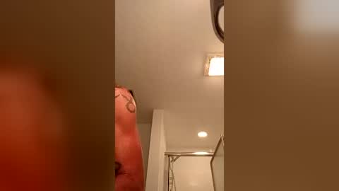 bigernine online show from August 2, 2:57 am