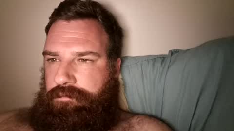 biggduuddd online show from June 9, 4:56 am