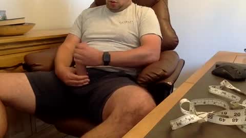 TheBiggestJack online show from July 20, 10:39 am