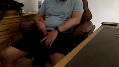 TheBiggestJack online show from June 28, 12:01 pm