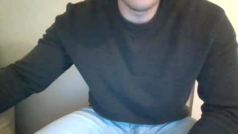 BigGooner01 online show from July 7, 1:29 am