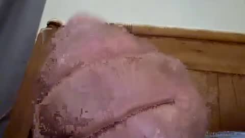 bigguunn online show from June 26, 10:37 pm