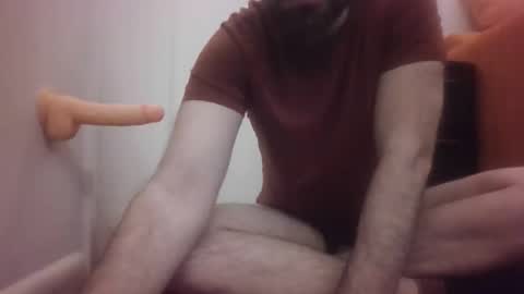 bigguy8686 online show from May 25, 3:45 am