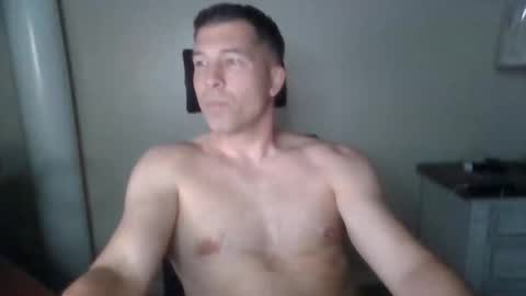 bigheadsoldier online show from May 1, 3:44 am