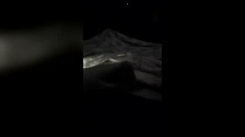 Hoagie online show from July 21, 2:02 am