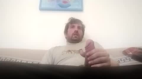 biglollosan online show from May 4, 4:57 pm