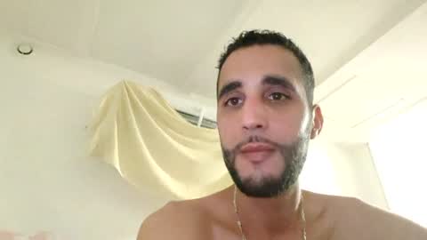 bigmagic25 online show from July 6, 2:41 am