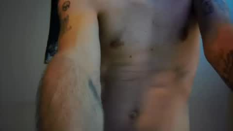 Bigman6420 online show from June 26, 5:13 am