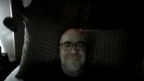 bigmike197167 online show from July 22, 6:26 am