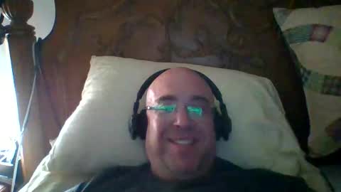 bigmike197167 online show from May 31, 6:12 am