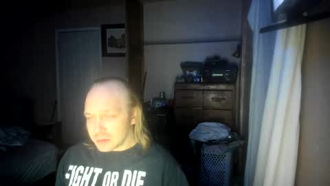 bigmike20129020 online show from February 3, 6:02 am