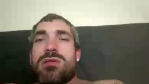 bigpacman201 online show from August 4, 9:05 am